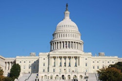 (Photo: Adam Fagen / Flickr)