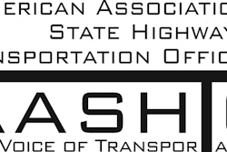 AASHTO logo