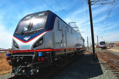 (Photo: Amtrak)