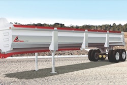 AltraliteTrailer