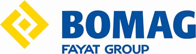 BOMAG_Logo
