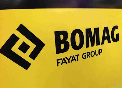 BOMAGbadge
