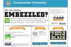 Construction University
