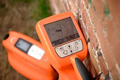 Ditch Witch UtiliGuard