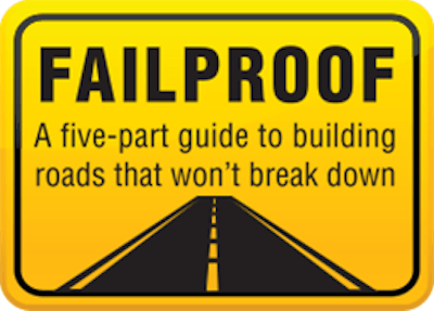 FailProof_logo