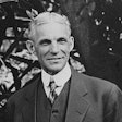 Henry Ford
