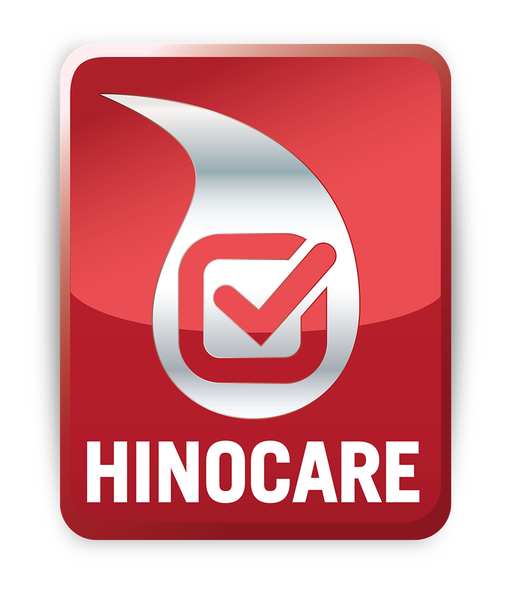 Hino_Product_Logo_HinoCare