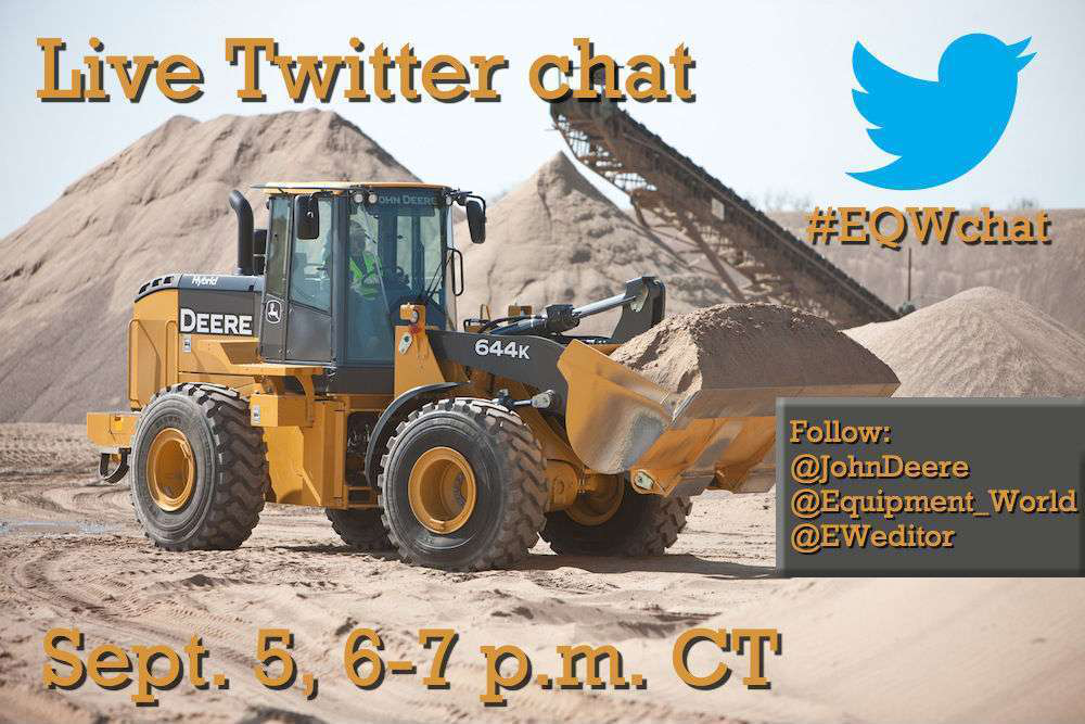 John-Deere-Hybrid-Twitter-Chat-1
