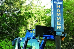 LM40_Hammer_New Holland