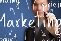 Marketing-Photo