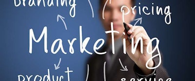 Marketing-Photo