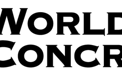 NEW WOC 2014 logo