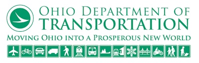 OhioDepartmentofTransportation-MovingOhioIntoAProsperousNewWorld