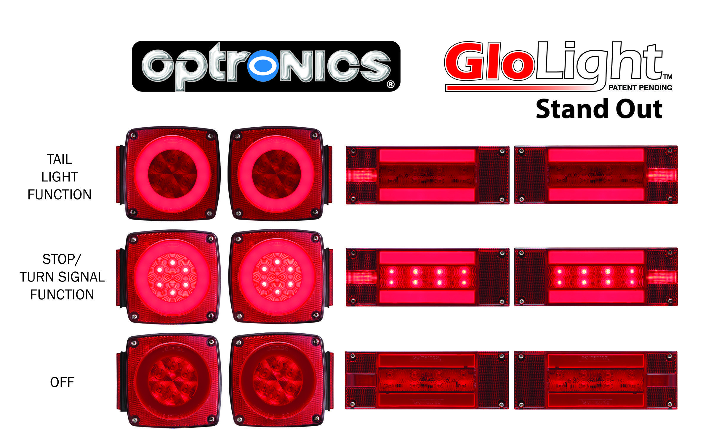 Optronics_GloLight_STL108109-116117wfunctions