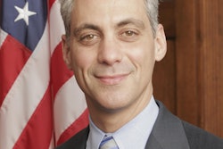 Rahm Emanuel