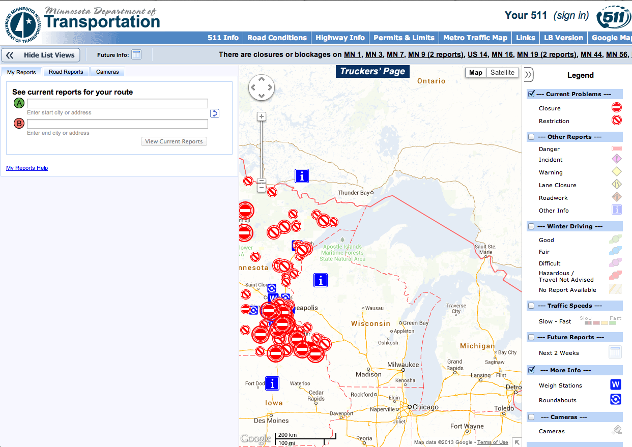 Screen Shot 2013-08-09 at 10.04.36 AM