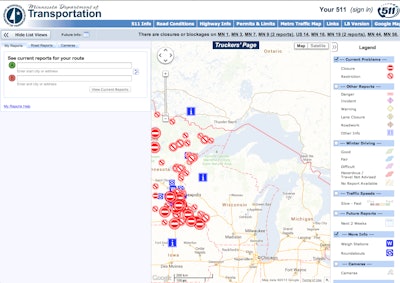 Screen Shot 2013-08-09 at 10.04.36 AM