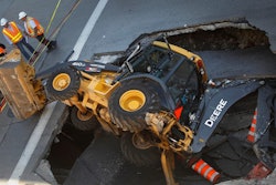 Credit: Christine Muschi/Reuters