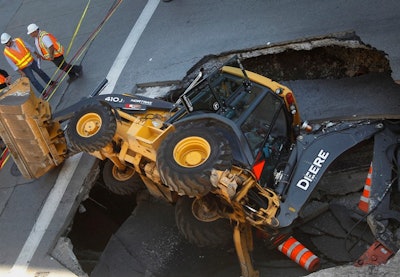 Credit: Christine Muschi/Reuters