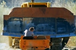 Killdozer 1974