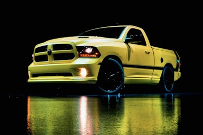 Screen Shot 2013-08-19 at 8.41.25 AM