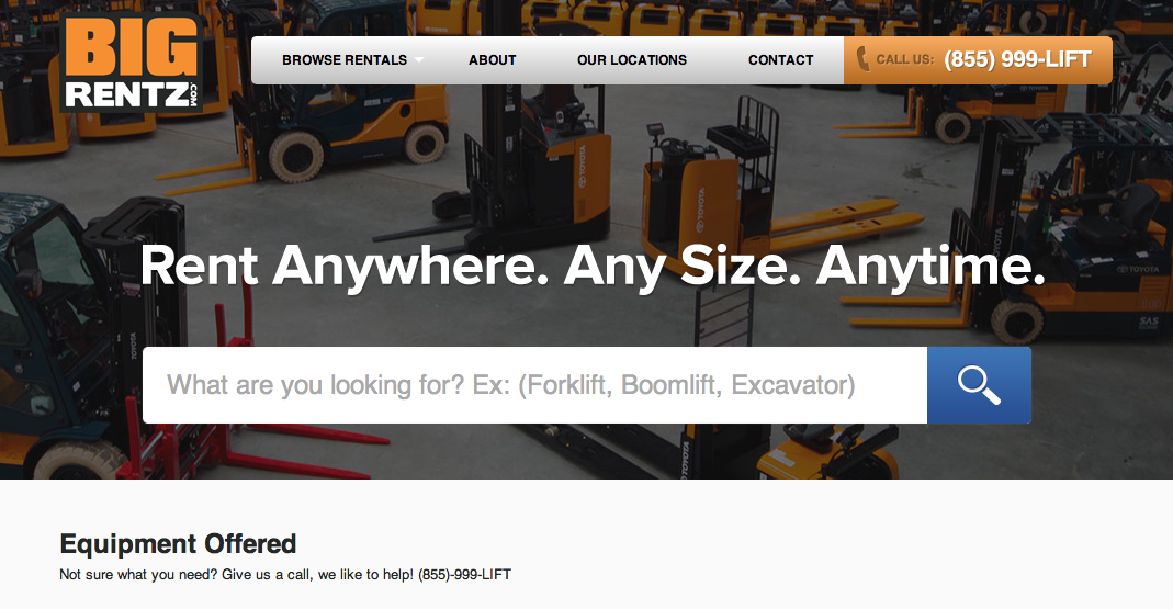 Screen Shot 2013-08-19 at 9.44.02 AM