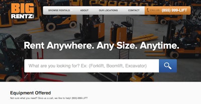 Screen Shot 2013-08-19 at 9.44.02 AM