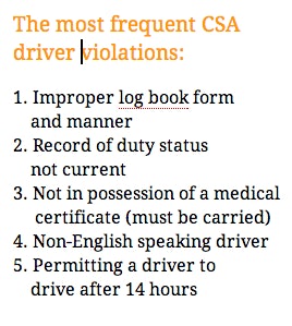 Screen Shot 2013-08-22 at 8.19.49 AM