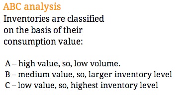 Screen Shot 2013-08-23 at 9.14.52 AM