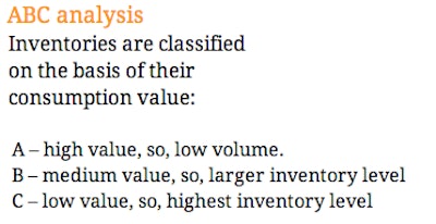 Screen Shot 2013-08-23 at 9.14.52 AM