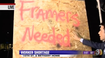 Credit: azfamily.com (3TV)