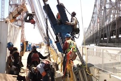 Screen Shot 2013-08-27 at 3.36.17 PM