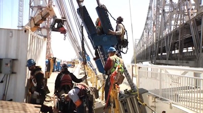 Screen Shot 2013-08-27 at 3.36.17 PM