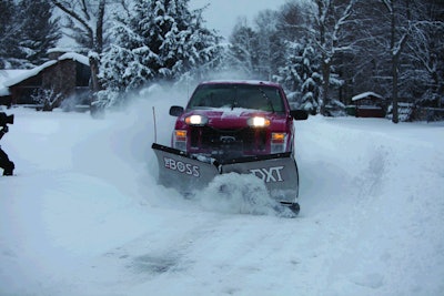 Stainless DXT Action