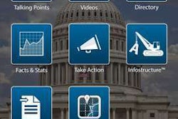 TransCon App