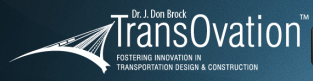 TransOvation Logo
