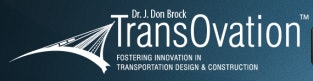 TransOvation Logo