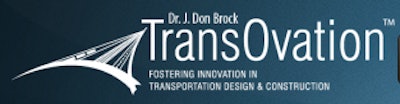 TransOvation Logo