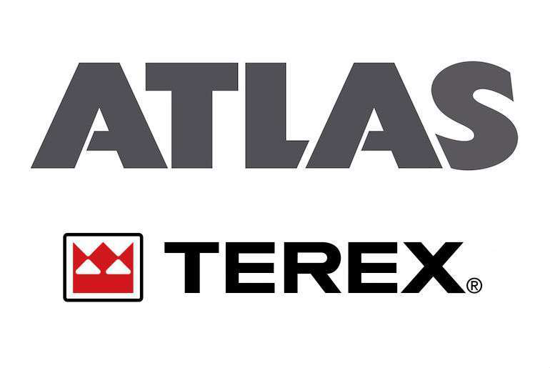 atlasterex