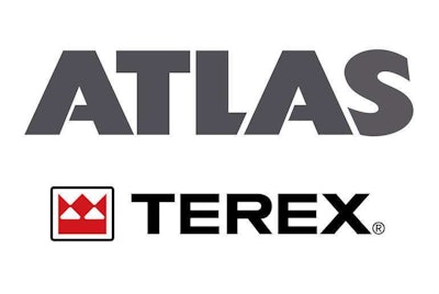 atlasterex
