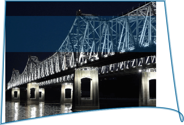 better-bridgesUntitled-1