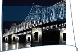 better-bridgesUntitled-1