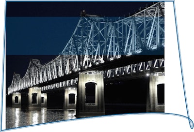 better-bridgesUntitled-1