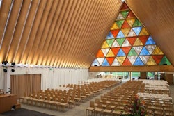 Credit: Bridgit Anderson/AFP