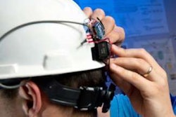 Credit: IEEE Spectrum