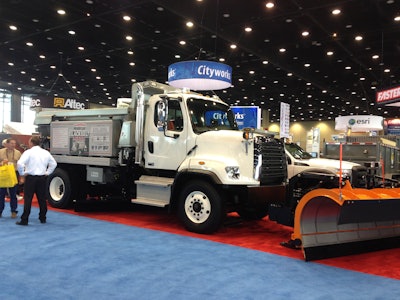 henderson blackbelt maxx