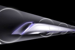 hyperloop