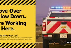 (Photo: TxDOT)