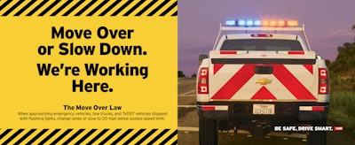 (Photo: TxDOT)