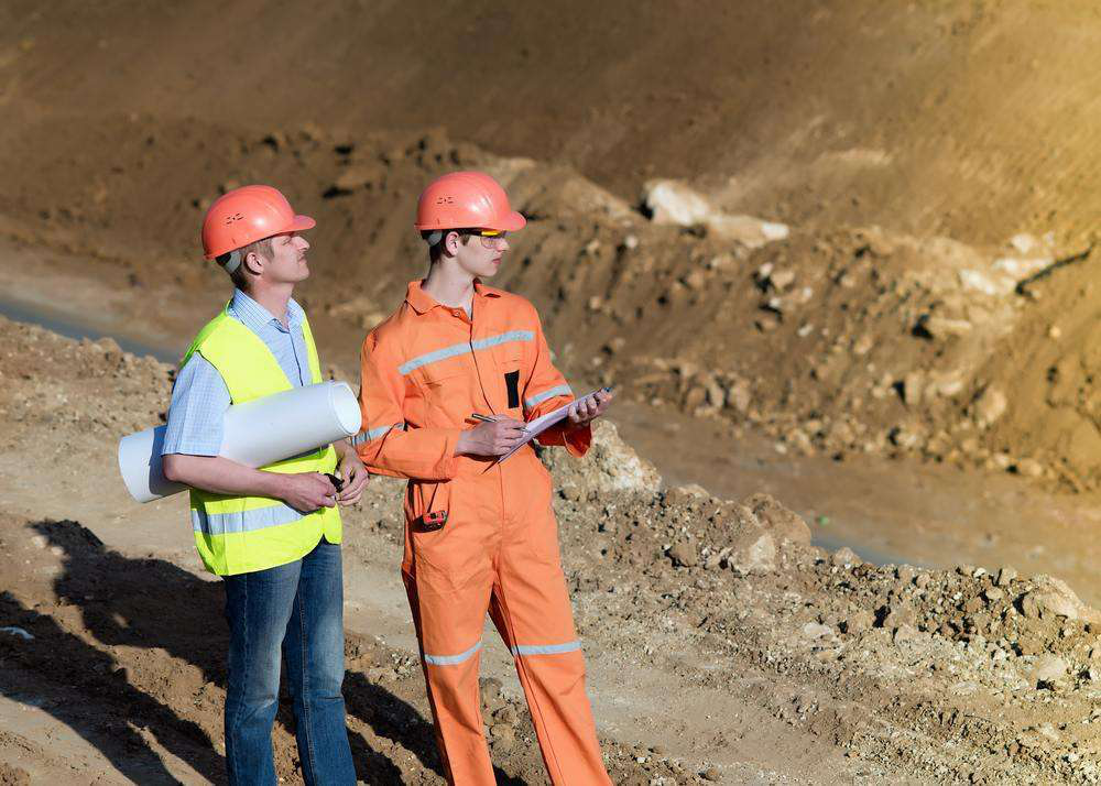 shutterstock_140720122